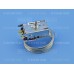 Терморегулятор Stinol, Indesit, Ariston Ranco K59-Q1916 (C00851154) Терморегулятор Stinol, Indesit, Ariston Ranco K59-Q1916 (C00851154)