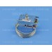 Терморегулятор Stinol, Indesit, Ariston Ranco K59-Q1916 (C00851154) Терморегулятор Stinol, Indesit, Ariston Ranco K59-Q1916 (C00851154)