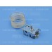 Терморегулятор Danfoss для Indesit, Ariston (C00267541)