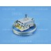 Терморегулятор Ranco K59-L2172