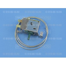 Терморегулятор холодильников LG (EBG61486406)