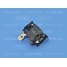 Тепловая защита к реле Samsung  (DA34-10003K)