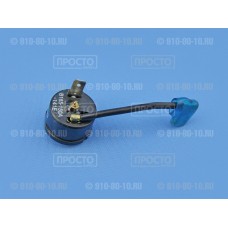 Тепловая защита к реле Samsung (DA35-00059A)