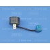 Тепловая защита к реле Samsung (DA35-00059A)