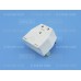 Пускозащитное реле ПЗР-1,4А Nord