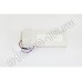 Моторизированная заслонка к холодильникам Samsung (DA31-00043J)