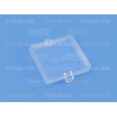 Заслонка морозильной камеры для Samsung (DA31-00085A)