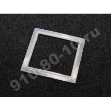 Уплотнитель к заслонке Samsung RL-33,-36,-39 (DA63-01859A)
