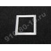 Уплотнитель к заслонке Samsung RL-33,-36,-39 (DA63-01859A) Уплотнитель к заслонке Samsung RL-33,-36,-39 (DA63-01859A)