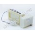 Моторизированная заслонка холодильной камеры  Samsung (DA31-00043F)