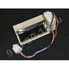 Моторизированная заслонка к холодильникам Samsung (DA31-00043D) Моторизированная заслонка к холодильникам Samsung (DA31-00043D)