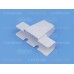 Желоб сливной системы No Frost Stinol, Indesit, Ariston (C00857026)