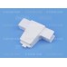 Желоб сливной системы No Frost Stinol, Indesit, Ariston (C00857026)