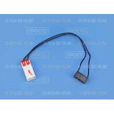 Геркон положения заслонки Samsung (DA34-00044A)
