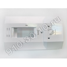 Механическая заслонка в сборе с панелью к холодильникам LG (ABQ36727801) Механическая заслонка в сборе с панелью к холодильникам LG (ABQ36727801)