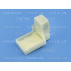 Воздушная заслонка для холодильников Hotpoint-Ariston (C00293769) Воздушная заслонка для холодильников Hotpoint-Ariston (C00293769)