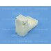 Воздушная заслонка для холодильников Hotpoint-Ariston (C00293769)