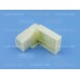 Воздушная заслонка для холодильников Hotpoint-Ariston (C00293769)