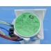 Моторизированная воздушная заслонка для холодильников Bosch, Siemens, Neff (655081)