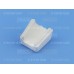 Изолятор сливного желоба системы No Frost Stinol, Indesit, Ariston (C00856019)