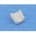 Изолятор сливного желоба системы No Frost Stinol, Indesit, Ariston (C00856019)