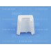 Изолятор сливного желоба системы No Frost Stinol, Indesit, Ariston (C00856019)
