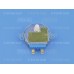 Микродвигатель Sankyo M2LA49ZR82 (DA31-10107C)