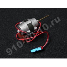 Электродвигатель вентилятора холодильников Bosch, Siemens, Neff, Kuppersbusch (D4612AAA21)
