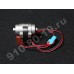 Электродвигатель вентилятора холодильников Bosch, Siemens, Neff, Kuppersbusch (D4612AAA21)