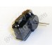 Электродвигатель вентилятора Whirlpool (481936170011) Электродвигатель вентилятора Whirlpool (481936170011)