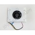 Электродвигатель вентилятора в сборе Indesit, Hotpoint-Ariston (C00293162)