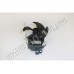 Электродвигатель вентилятора холодильника Indesit, Ariston, Hotpoint-Ariston (C00851151)