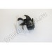 Электродвигатель вентилятора холодильника Indesit, Ariston, Hotpoint-Ariston (C00851151)