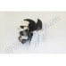 Электродвигатель вентилятора холодильника Indesit, Ariston, Hotpoint-Ariston (C00851151)