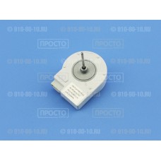 Электродвигатель вентилятора Samsung (DA31-00146E)