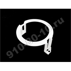 Защитное обрамление вентилятора Daewoo (4019H32231)