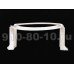 Защитное обрамление вентилятора Daewoo (4019H32231)