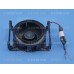 Электродвигатель вентилятора Indesit, Hotpoint-Ariston (C00293764)