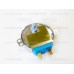 Микродвигатель Sankyo M2LC18AR02 (DA31-10107D)
