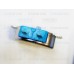 Микродвигатель Sankyo M2LC18AR02 (DA31-10107D)