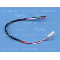 Предохранитель холодильников Samsung (DA47-10162С)
