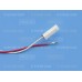 Предохранитель холодильников Samsung (DA47-10162С)