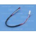 Предохранитель холодильников Samsung (DA47-10162С)