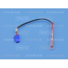 Предохранитель Samsung  (DA47-00138F)