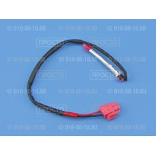 Предохранитель Samsung  (DA47-10148X)