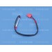 Предохранитель Samsung (DA47-10148X) Предохранитель Samsung (DA47-10148X)
