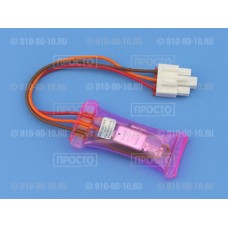 Тепловой датчик с предохранителем LG (6615JB2002A)