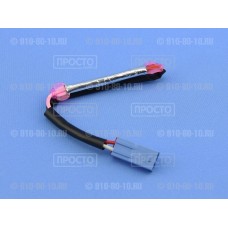 Предохранитель Samsung (DA47-10162F)