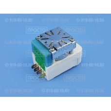 Таймер холодильников Samsung, Whirlpool (DA45-10003C)