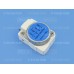 Электромеханический таймер оттайки General Electric (TMDF702CD1) Электромеханический таймер оттайки General Electric (TMDF702CD1)